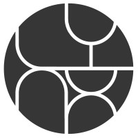 Lynx ID logo - Similar company to Mjl Development