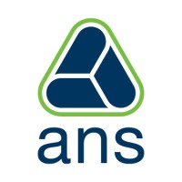 Arizona Nutritional Supplements (ANS) logo - Similar company to Super Supplements