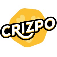 Crizpo logo - Similar company to Kraftography E-Commerce Llc