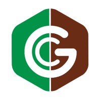 gardenscoffee logo - Similar company to Kanolli