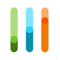 Parallel ET logo - Similar company to Asama Solutions - Business Process Outsourcing Services