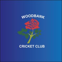 Woodbank Cricket Club logo - Similar company to Piblu Technologies Ltd