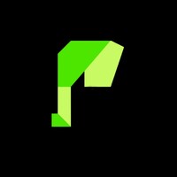 Jobpsy logo - Similar company to Coders Era