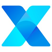 Podium X logo - Similar company to Nomadlio