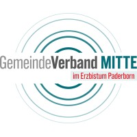 Gemeindeverband Mitte im Erzbistum Paderborn logo - Similar company to Freyhoff Consulting Gmbh