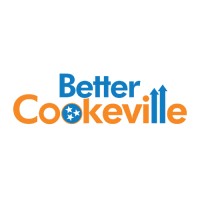 BetterCookeville logo - Similar company to Mcbain Camera