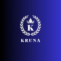 Kruna logo - Similar company to Kruna Srl