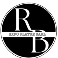 Expo Platre Sarl logo - Similar company to Powder Process Group