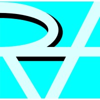 R2A Architecture logo - Similar company to R2Architects