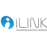 iLINK logo - Similar company to Nebulous