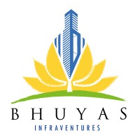 Bhuyas Infraventures Pvt Ltd logo - Similar company to Hidden Dimension