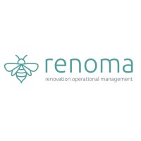 Renoma logo - Similar company to Solari S R L