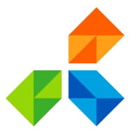 CareerSource Okaloosa Walton logo - Similar company to Operation Hired