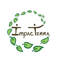 ImpacTerra logo - Similar company to Jocaflor.Fr