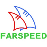 Farspeed Contractors