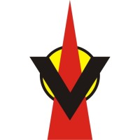 VATROSTALAC doo Tuzla logo - Similar company to Armu Electric