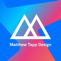 Matthew Tapp Design Ltd logo - Similar company to Key Coaching Ltd