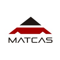MATCAS (Mantenimientos De Alta Tensión De Castellón S.A) logo - Similar company to Artec