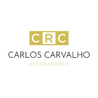 Carlos Carvalho Decoradores logo - Similar company to Wonderstudio