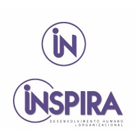 INSPIRA DHO logo - Similar company to Dho Consulting