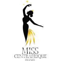 Miss Centrafrique France logo - Similar company to Keepzestuff