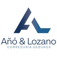 A&L Correduría logo - Similar company to Olvidosastre