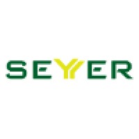 Seyyer Inc