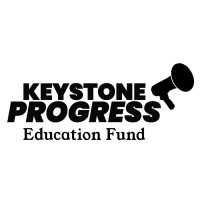 KEYSTONE PROGRESS EDUCATION FUND logo - Similar company to Progress North Carolina / Progressnc Action