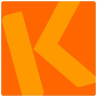 Kinetic Text Animation & Motion Graphics
