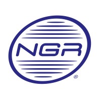 NGR COMÉRCIO DE MÁQUINAS E AUTOMAÇÃO logo - Similar company to Advantec Industria De Maquinas E Automação