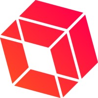 Straight Login logo - Similar company to Gamma Vfx Studio