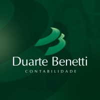 Duarte Benetti Contabilidade Ss Ltda