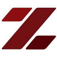 Zoellner Construction logo - Similar company to Mcclain Construction
