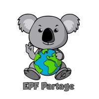 Partage logo - Similar company to Partage