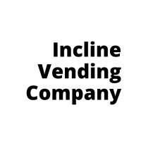 Incline Vending Company LLC logo - Similar company to Pioneer Vending