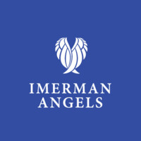 Imerman Angels