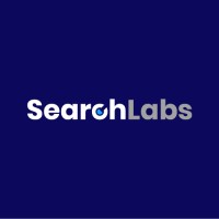 Search Labs logo - Similar company to Search Labs