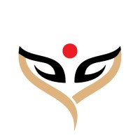 EmpowerHer logo - Similar company to Content Accelerator Media