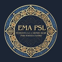 EMA PSL logo - Similar company to Keep Your Dream (Holding)