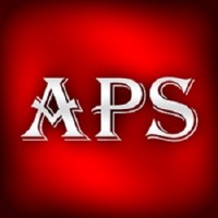 Advanced Premier Solutions