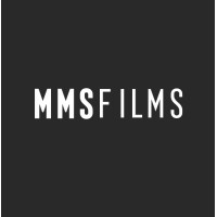 MMS Films logo - Similar company to Ansina Films & Motion