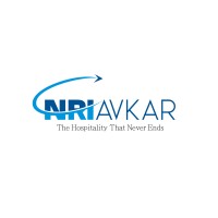 NRI Avkar logo - Similar company to Trinity Management Solution