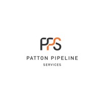 Patton Pipeline Services, Inc. logo - Similar company to Solid Industries, Llc