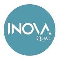 INOVA Qual logo - Similar company to Pesaway