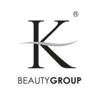 K Beauty Group logo - Similar company to K-Beauty Brand Builder: Ck Global