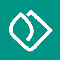 PROSERVATION logo - Similar company to Better Sol
