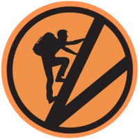 Growth Vectors logo - Similar company to Growthvector