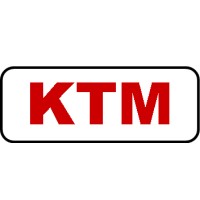KT MAINTENANCE COMPANY, INC. logo - Similar company to Fabritech Manufacture And Solutions, Inc.