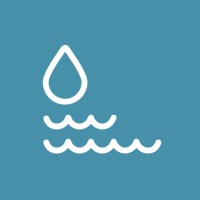 iVodárenství.cz logo - Similar company to Vodohospodářský Rozvoj A Výstavba A.S.