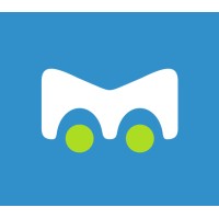 PT. Mahakarya Toy logo - Similar company to Hamesha Studio